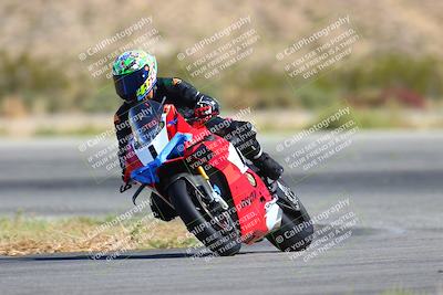 media/Oct-15-2023-TrackXperience (Sun) [[85198ff50b]]/Group 2/session 3 skid pad/